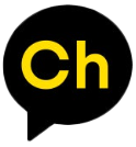 kakao_chennel